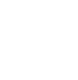 九游老哥J9俱乐部官网 - J9俱乐部老哥交流社区