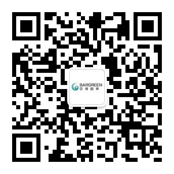 九游老哥J9俱乐部官网 - J9俱乐部老哥交流社区